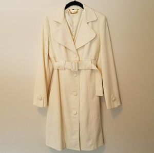 NWOT Forever 21 lightweight jacket